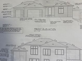 1113 Summerchase St, Derby, KS 67037