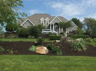 6245 Iron Bridges Rd, Waynesboro, PA 17268