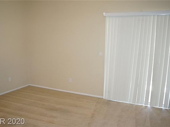 4th image of 3533 Terraza Mar Ave