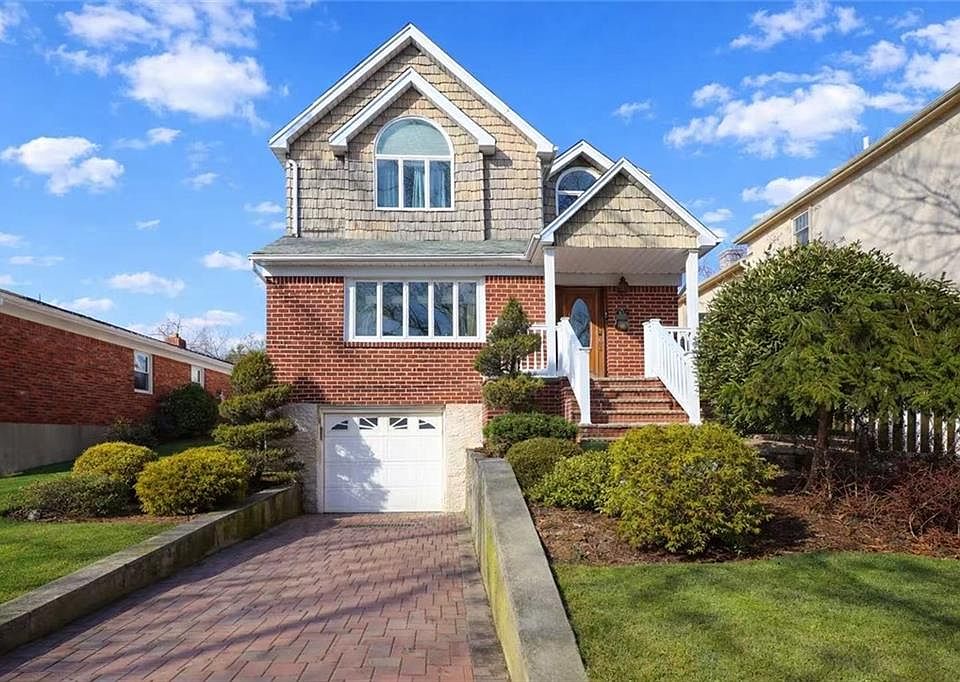 1st image of 335 Lightner Ave