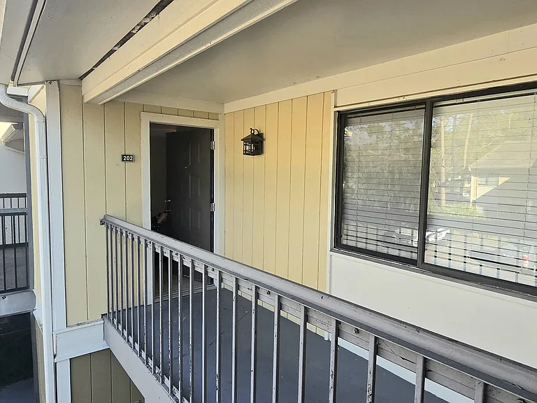 13373 Arbor Pointe Cir #202 — Photo 1