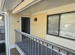 13373 Arbor Pointe Cir APT 202, Tampa, FL 33617