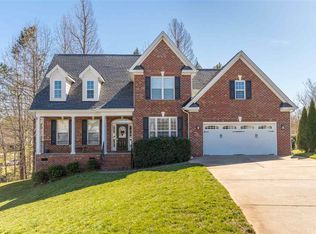 108 Zaharis Cv, Raleigh, NC 27603