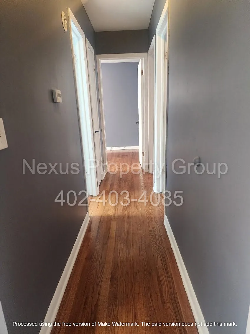 3613 South 78th Street - 1 — Photo 3