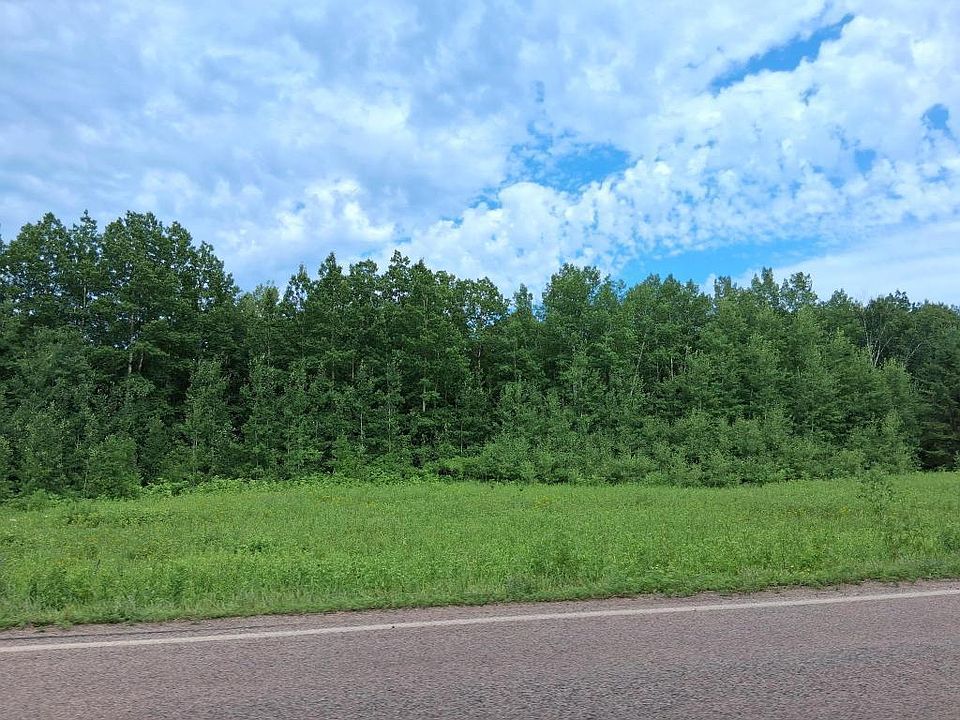 1st image of LOT 1 Barbara Ln