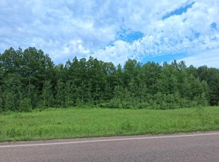 LOT 1 Barbara Ln, Crosby, MN 56441