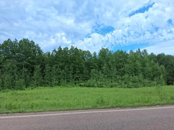 LOT 1 Barbara Ln, Crosby, MN 56441