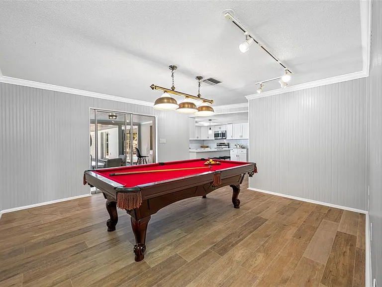 1932 Oro Ct — Photo 47