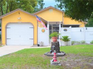 717 Ashley Ln #1A, Orlando, FL 32825