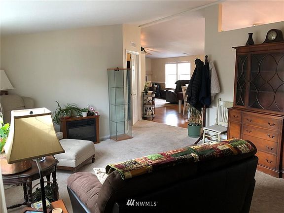 5th image of 1914 138th Street Ct E #152