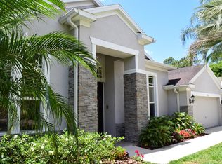 17003 Falconridge Rd, Lithia, FL 33547