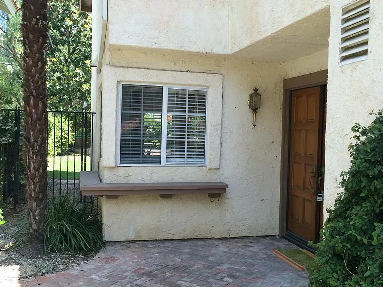 30113 Diana Ct — Photo 2