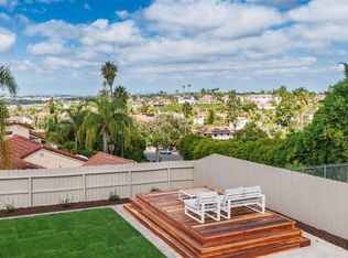 2568 Abedul St, Carlsbad, CA 92009