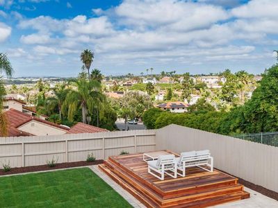 2568 Abedul St, Carlsbad, CA, 92009