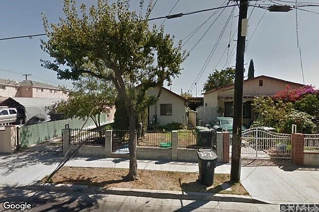 1st image of 6114 Otis Ave
