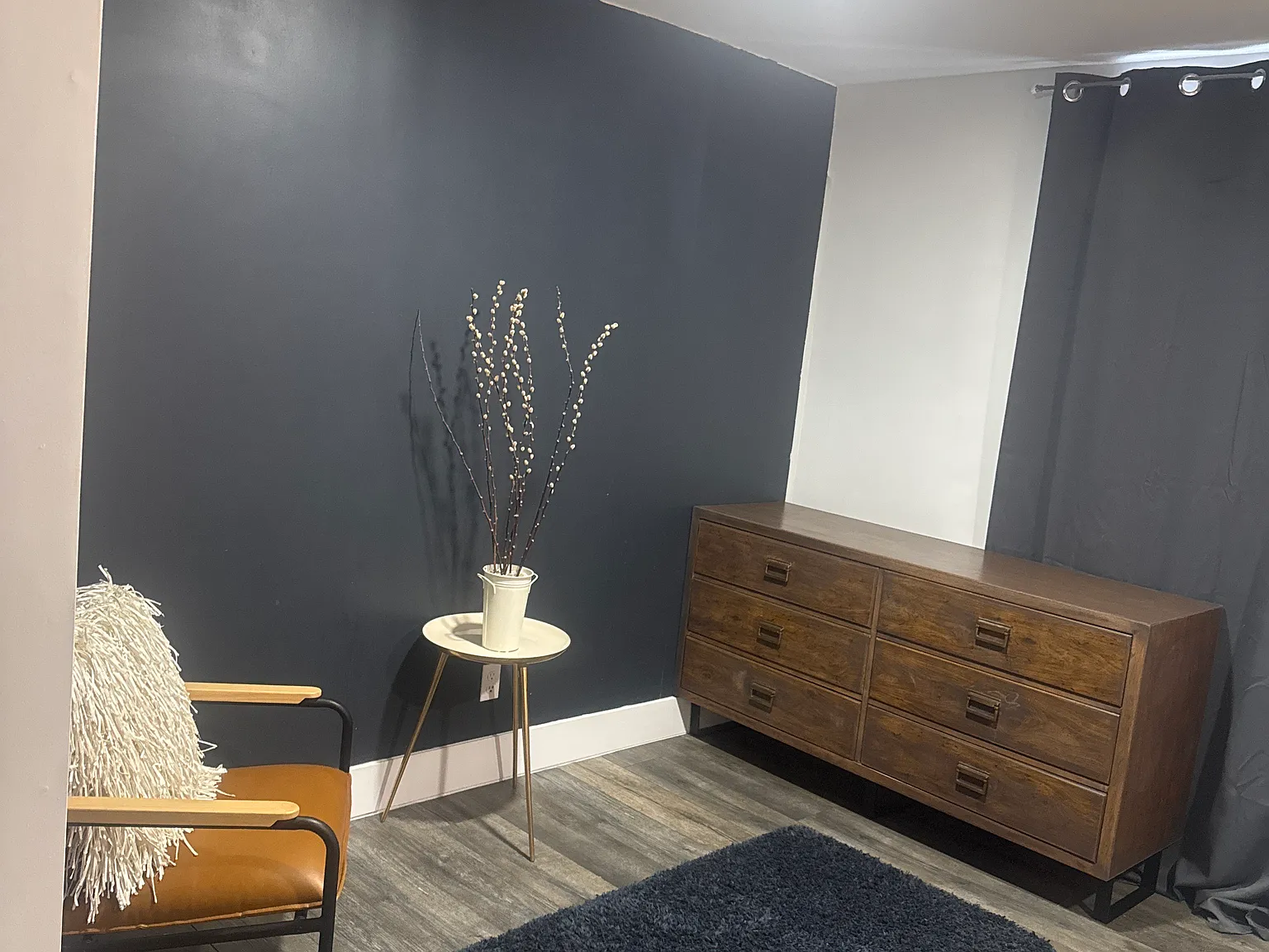 1 bed, 1000 sqft, $1,400 — Photo 3