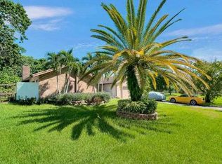 11701 NW 18th St, Plantation, FL 33323