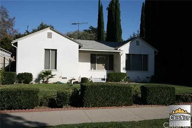 1st image of 4914 Sunnyslope Ave