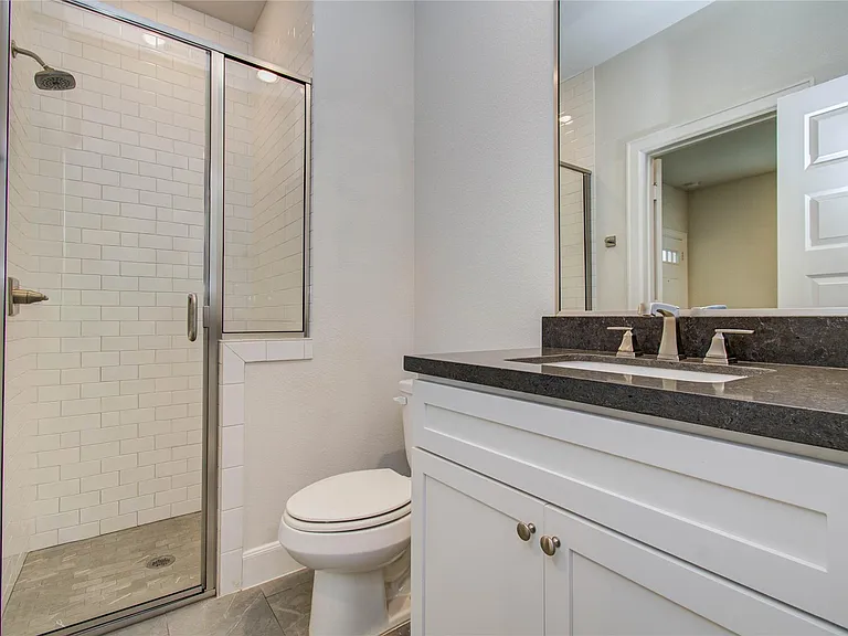 2810 Grand Fountains Dr #B — Photo 8