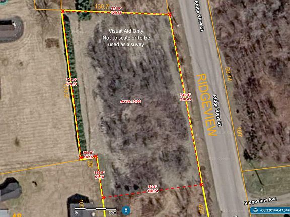 3rd image of M 28D L66A Ridgeview Avenue