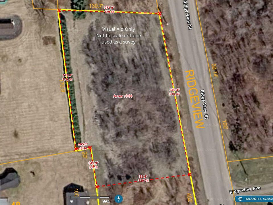 2nd image of M 28D L66A Ridgeview Avenue