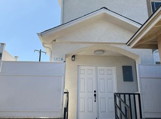 1618 Coolidge St, San Diego, CA 92111