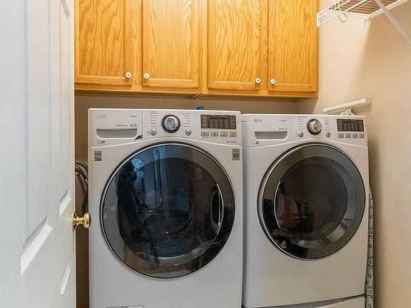 4th image of 8117 Joshua Dr