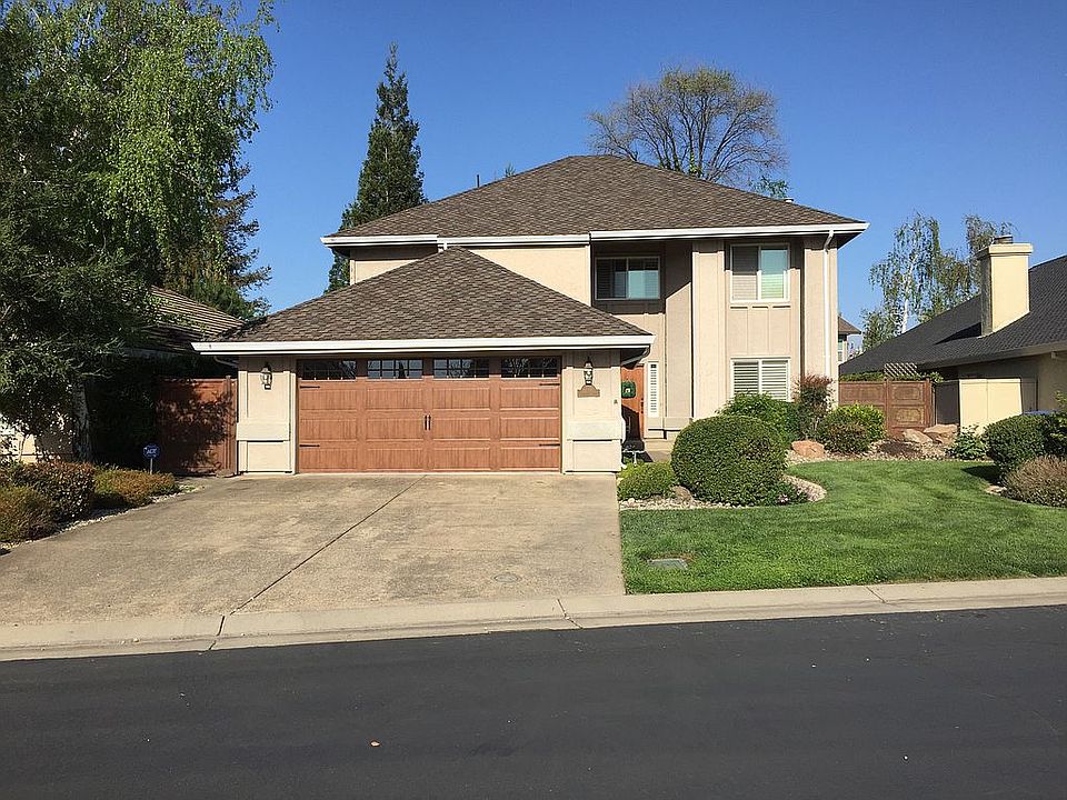 1st image of 617 E Cypress Run