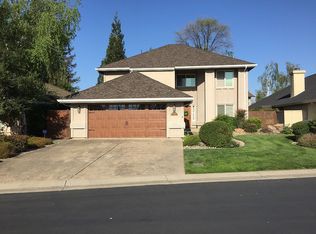 617 E Cypress Run, Woodbridge, CA 95258