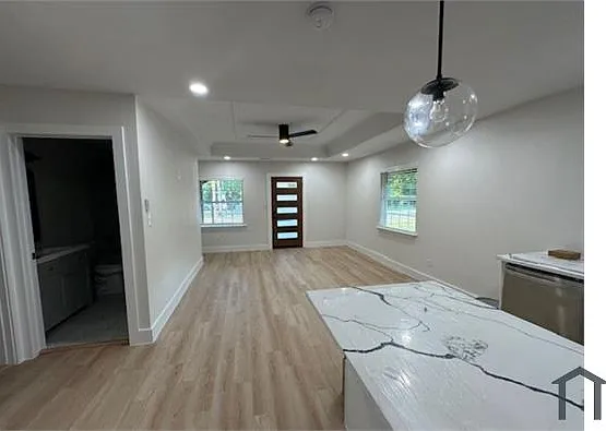 1003 Greenville Rd — Photo 7