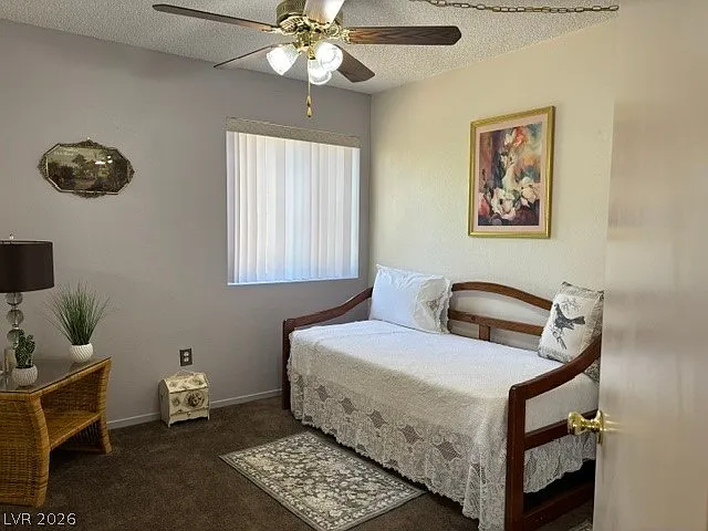 3730 Desert Marina Dr #16 — Photo 6