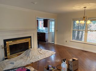 (Undisclosed Address), Wilton, CT 06897