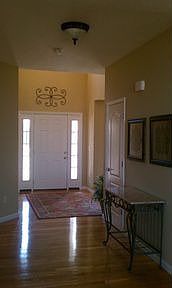 5th image of 9936 Haaf Farm Dr NW