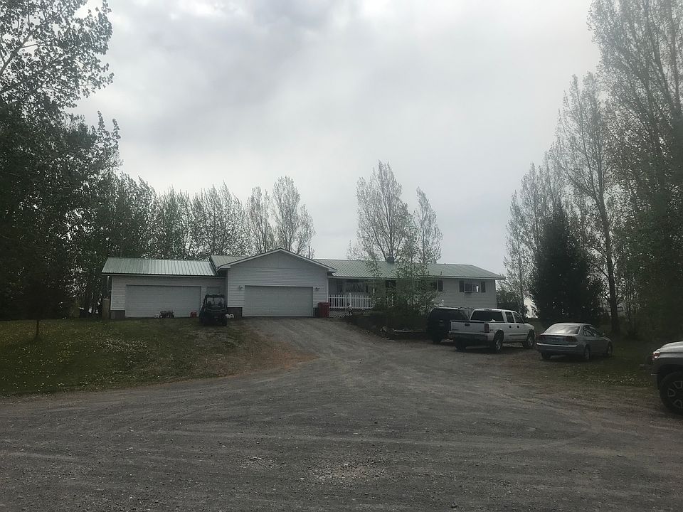 1st image of 4711 N 495 W