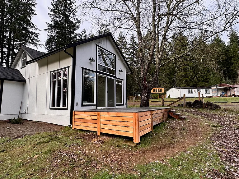 12665 Terranova Pl SE #B — Photo 2