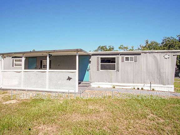 2nd image of 26 Forest Dr #28-A