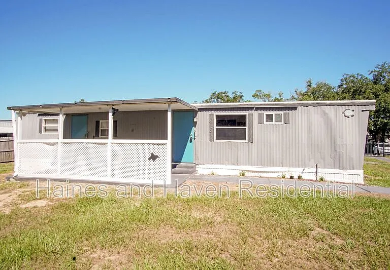 26 Forest Dr #28-A — Photo 1