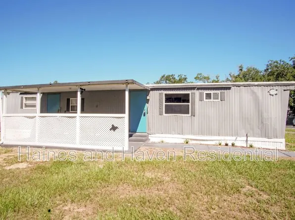 26 Forest Dr #28-A, Davenport, FL 33837