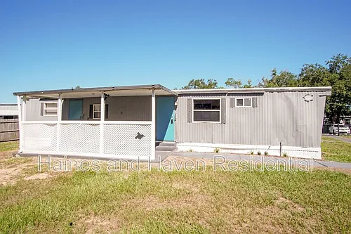 26 Forest Dr Photo 1
