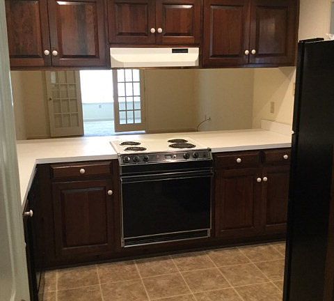 5th image of 2860 Fawnwood Cir