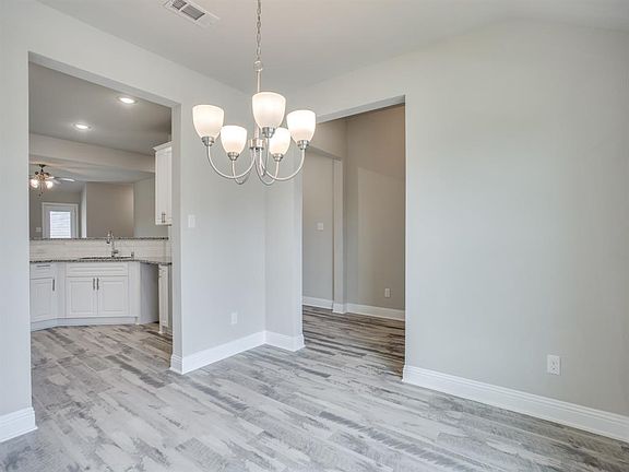 4th image of 4373 Cottontail Dr