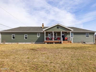 6 Mountain Shadow Ln, Bloomsburg, PA, 17815
