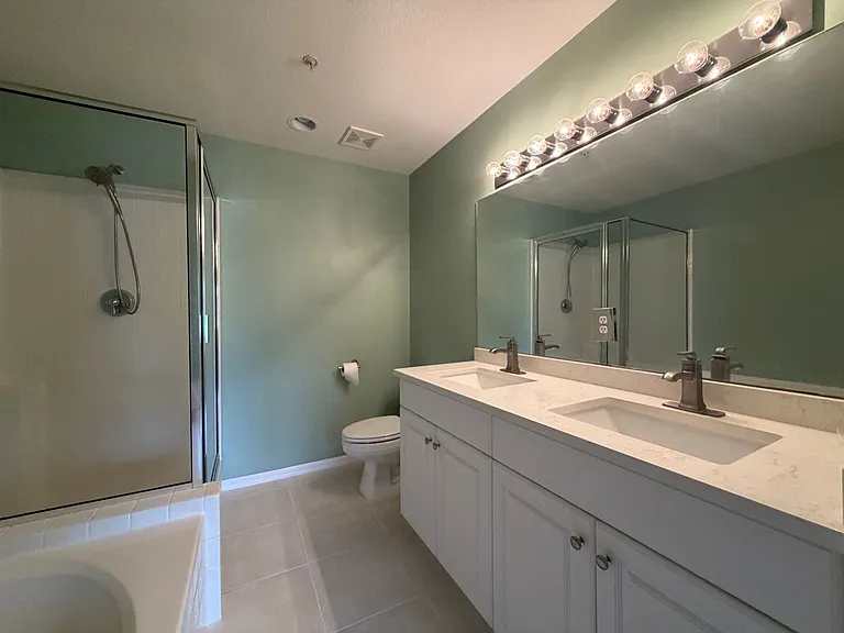 359 Dover Pl #101 — Photo 10