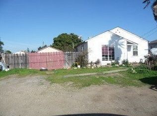 11 White Rd, Salinas, CA 93907