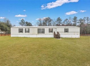 3 Pine Rd, Ellabell, GA 31308