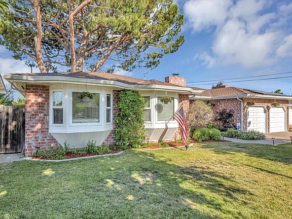 5th image of 1430 Glenmoor Way