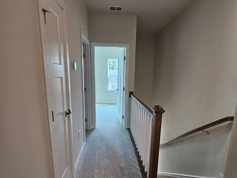 303 Golan Cir #B — Photo 21