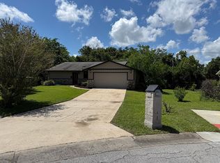 1200 Vanderbilt Dr, Ormond Beach, FL 32174