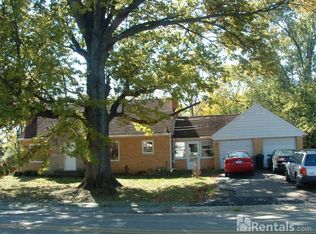 7169 Dunn Rd, Cincinnati, OH 45230