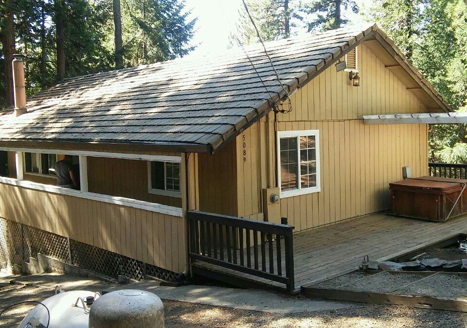 1st image of 5089 Rollingwood Dr
